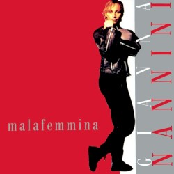 Malafemmina