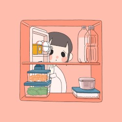 かくれんぼ