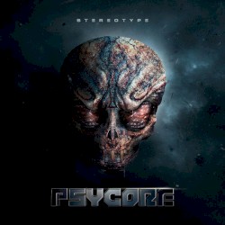 Psycore