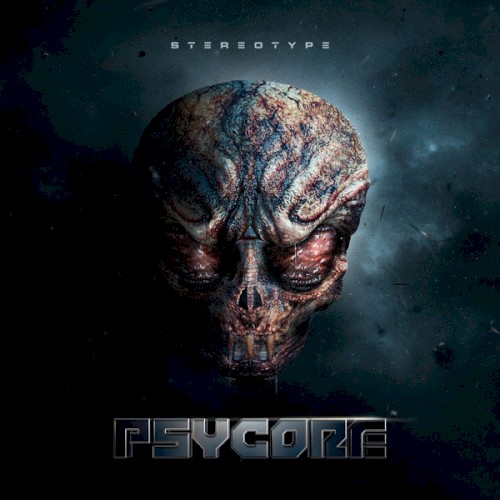 Psycore