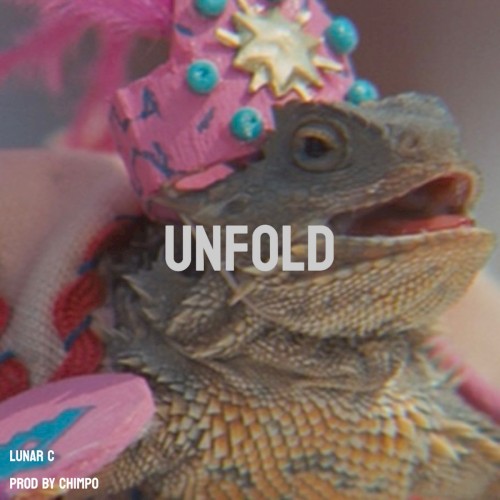 Unfold