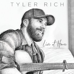 Live At Home