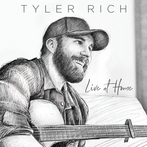 Live At Home
