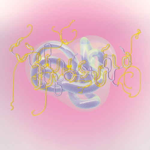Lionsong (Kareokieijd remix by Mica Levi)