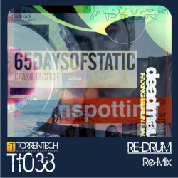 Re-Mix