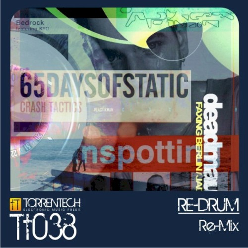 Re-Mix