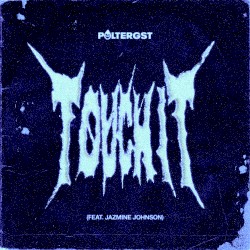 Touch It