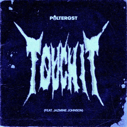 Touch It