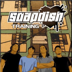 Training