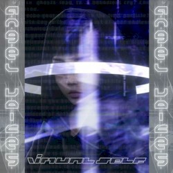 Angel Voices (VELLE bootleg)