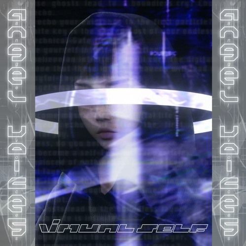 Angel Voices (VELLE bootleg)