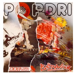 Popdri