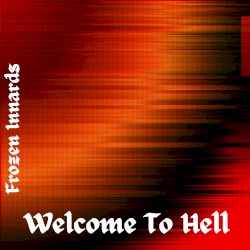Welcome to Hell