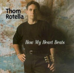 How My Heart Beats