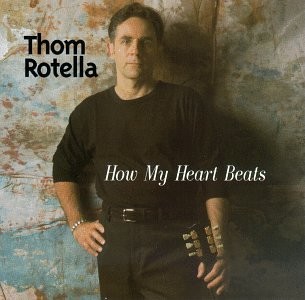 How My Heart Beats