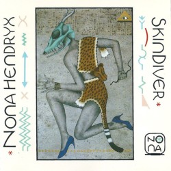 Skindiver