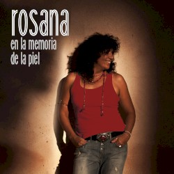 En la memoria de la piel