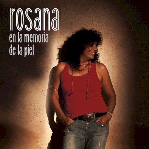 En la memoria de la piel