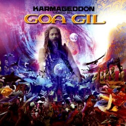 Karmageddon