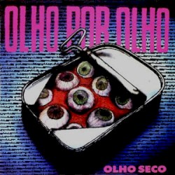 Olho Por Olho