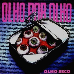 Olho Por Olho