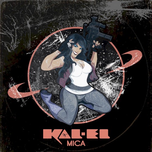 Mica