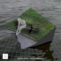 Syntax Network EP