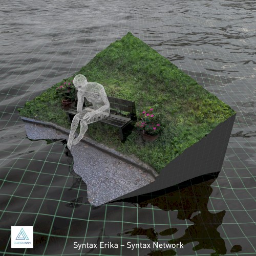 Syntax Network EP
