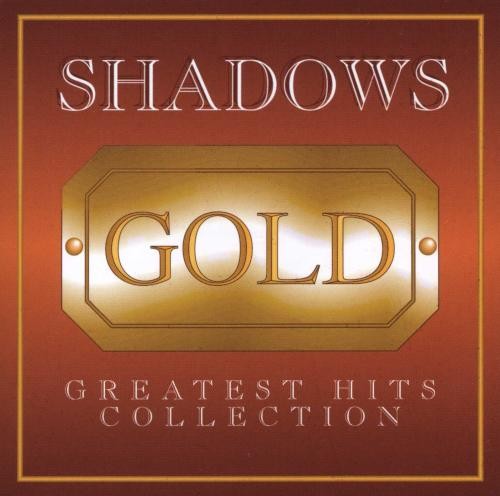Greatest Hits Collection