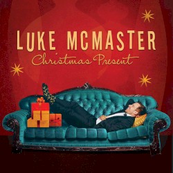 Christmas Present