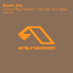 Come Play Perfect / Too Free to Follow