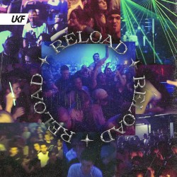 Reload