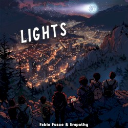 Lights