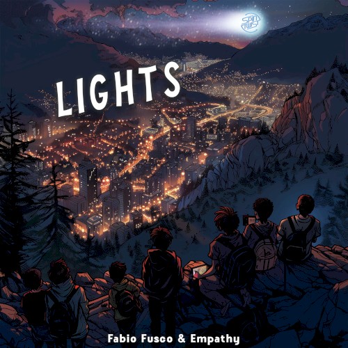 Lights