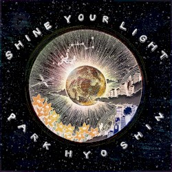 Shine Your Light