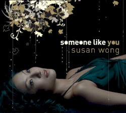 Someone Like You