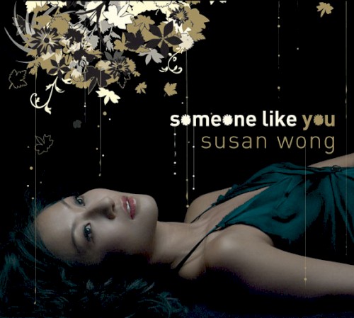 Someone Like You