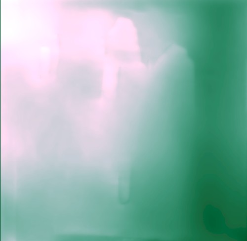 Selected Spectral Works 4