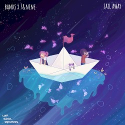 Sail Away