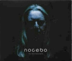 Nocebo