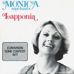 Lapponia