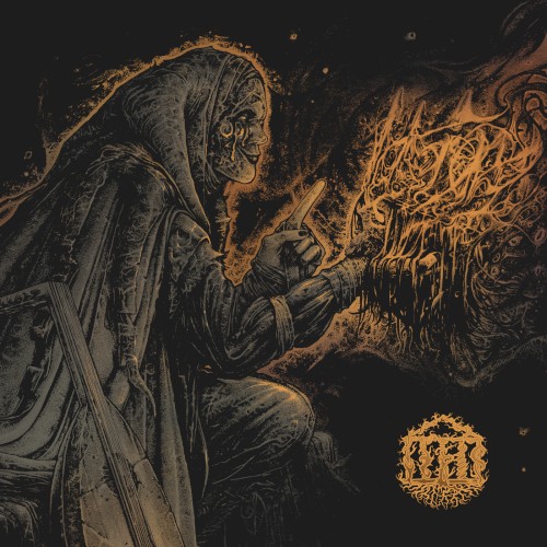 Bard of the Hell-Bent Ages