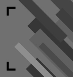 VDL Drum Pack