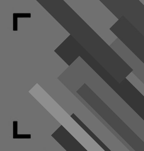 VDL Drum Pack