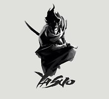 Wizuo