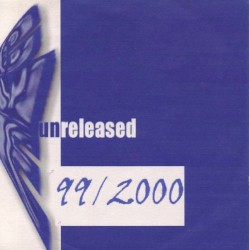 CVE Unreleased