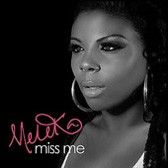 Miss Me