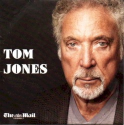Tom Jones