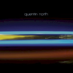 Quentin North