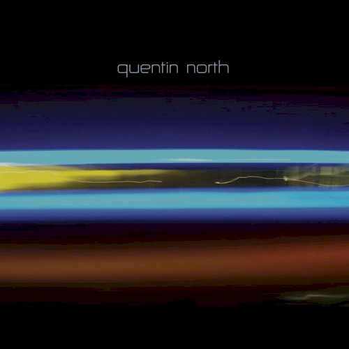 Quentin North